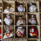 Witnessing COVID chaos in India's hospitals, graveyards and crematoriums